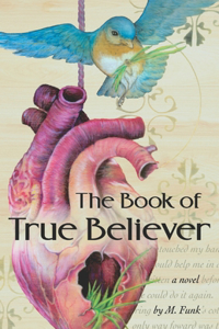 Book of True Believer