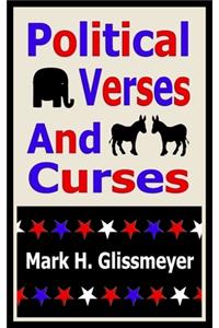 Political Verses And Curses