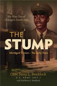 The Stump