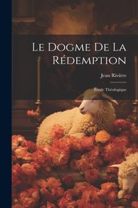 Dogme De La Rédemption
