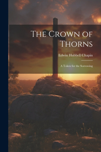 Crown of Thorns