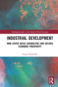Industrial Development
