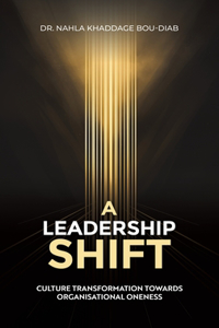 Leadership Shift