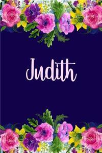 Judith
