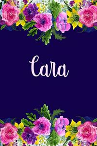 Cara