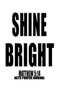 Matthew 5