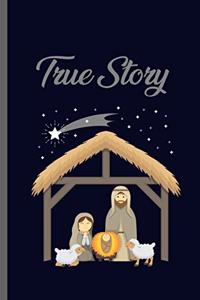 True Story