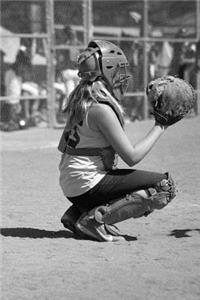 Catcher