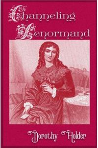 Channeling Lenormand