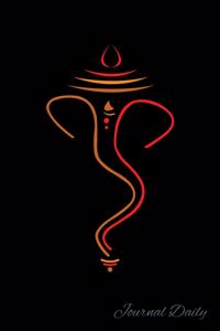 Journal Daily