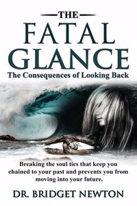 Fatal Glance: The Consequences of looking Back