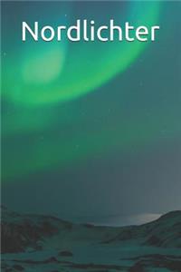 Nordlichter