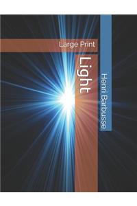 Light