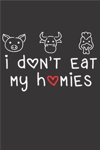 Notebook Recipe Book Chef Cook Bake Food Restaurant Gastronomy homies