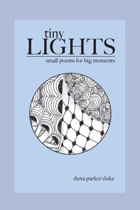 Tiny Lights