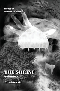 Shrine