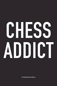 Chess Addict