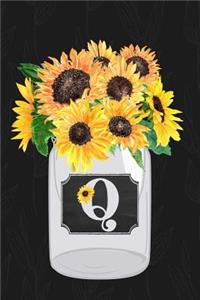 Q