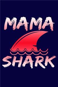 Mama Shark