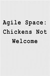 Agile Space