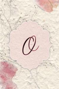 O