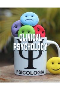 Clinical Psychology