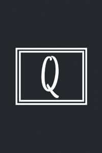 Q