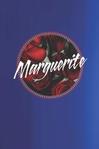 Marguerite