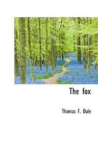 The Fox