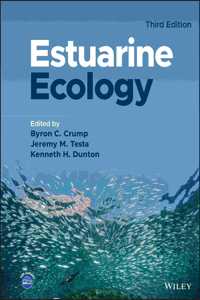 Estuarine Ecology, Third Edition