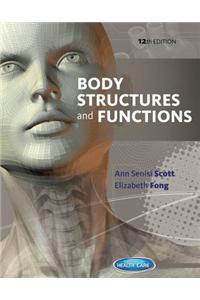 Body Structures and Functions