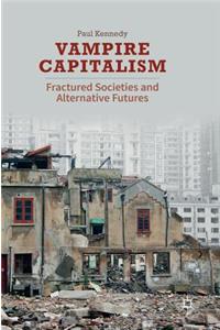 Vampire Capitalism