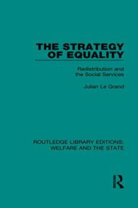 Strategy of Equality