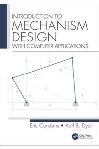 Introduction to Mechanism Design