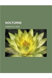 Nocturne