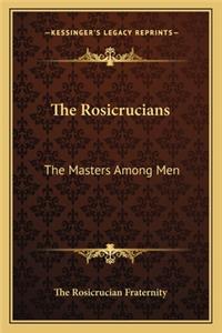 Rosicrucians