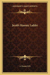 Jacob's Masonic Ladder