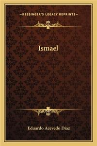 Ismael