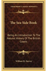 The Sea-Side Book