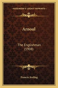 Arnoul