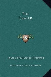 The Crater