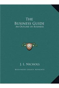 The Business Guide