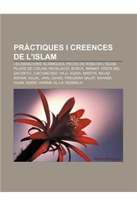 Practiques I Creences de L'Islam