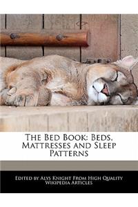 The Bed Book