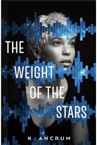 Weight of the Stars