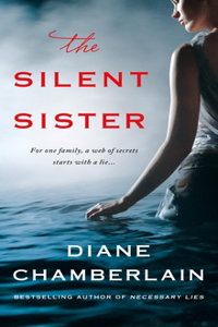 The Silent Sister