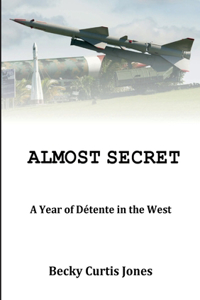 Almost Secret