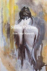 Storie Private