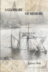 Glossary of Memory