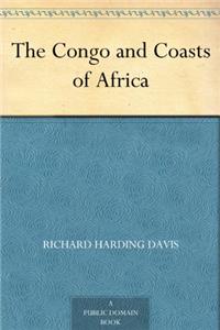 THE CONGO AND COASTS OF AFRICA